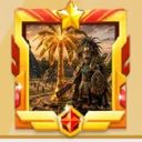 Khaled123k — warzone 548