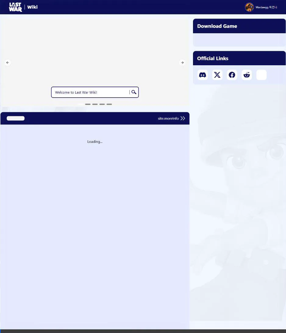 Champion Duel Official Wiki Infographic