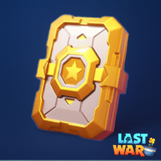 Tactic Cards Interface Overview