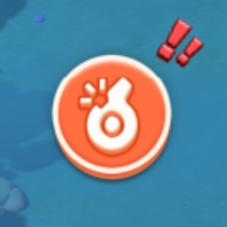 Profession Skill Book Interface