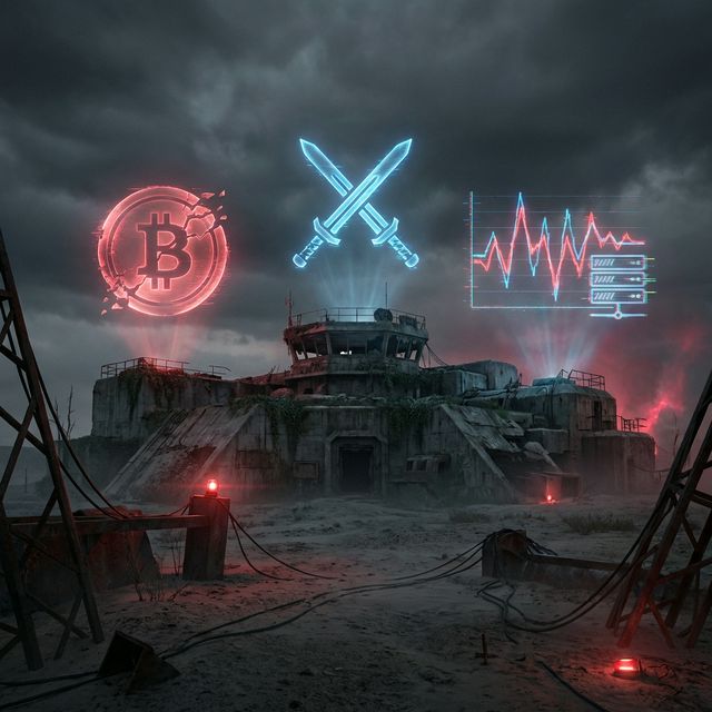 Why Players Quit Last War: Survival (Monetization, Drama, and Server Health)