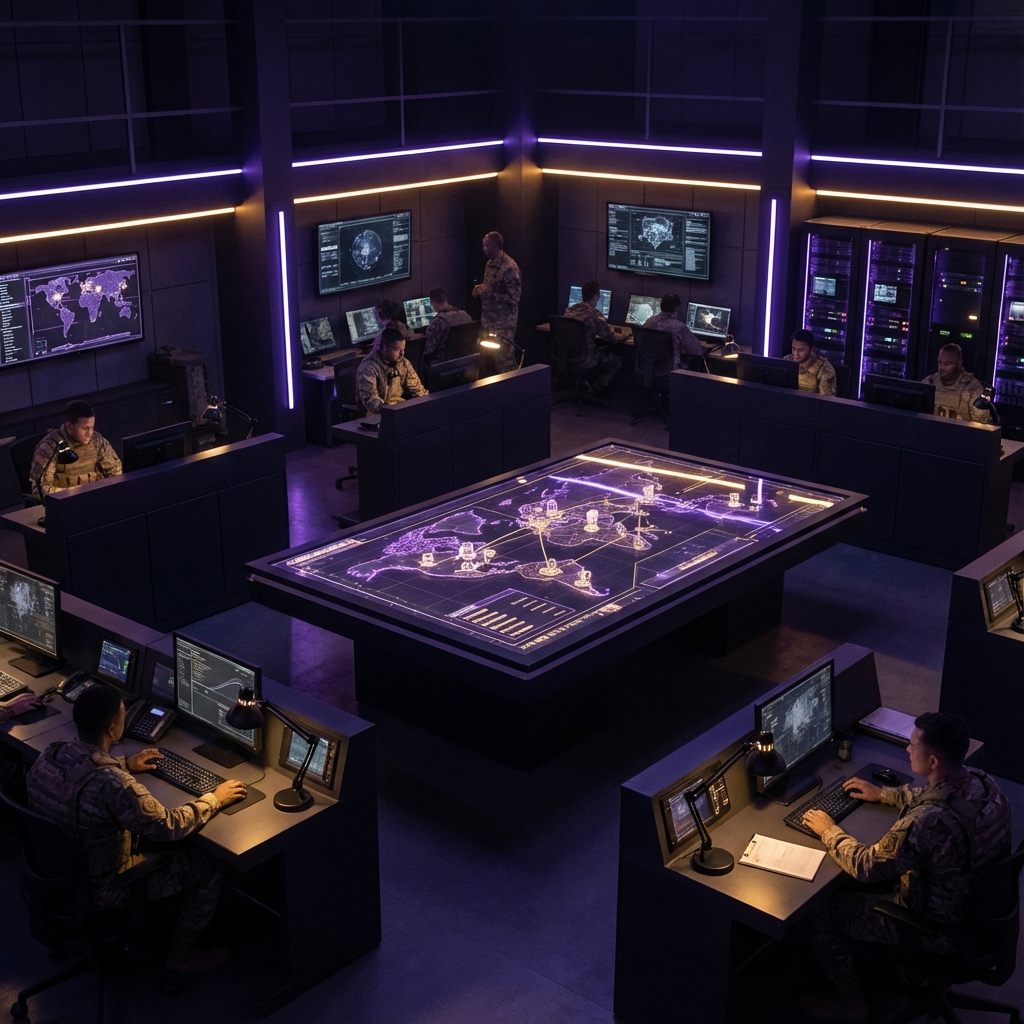 Post-Season 5 Transfer Guide Hero