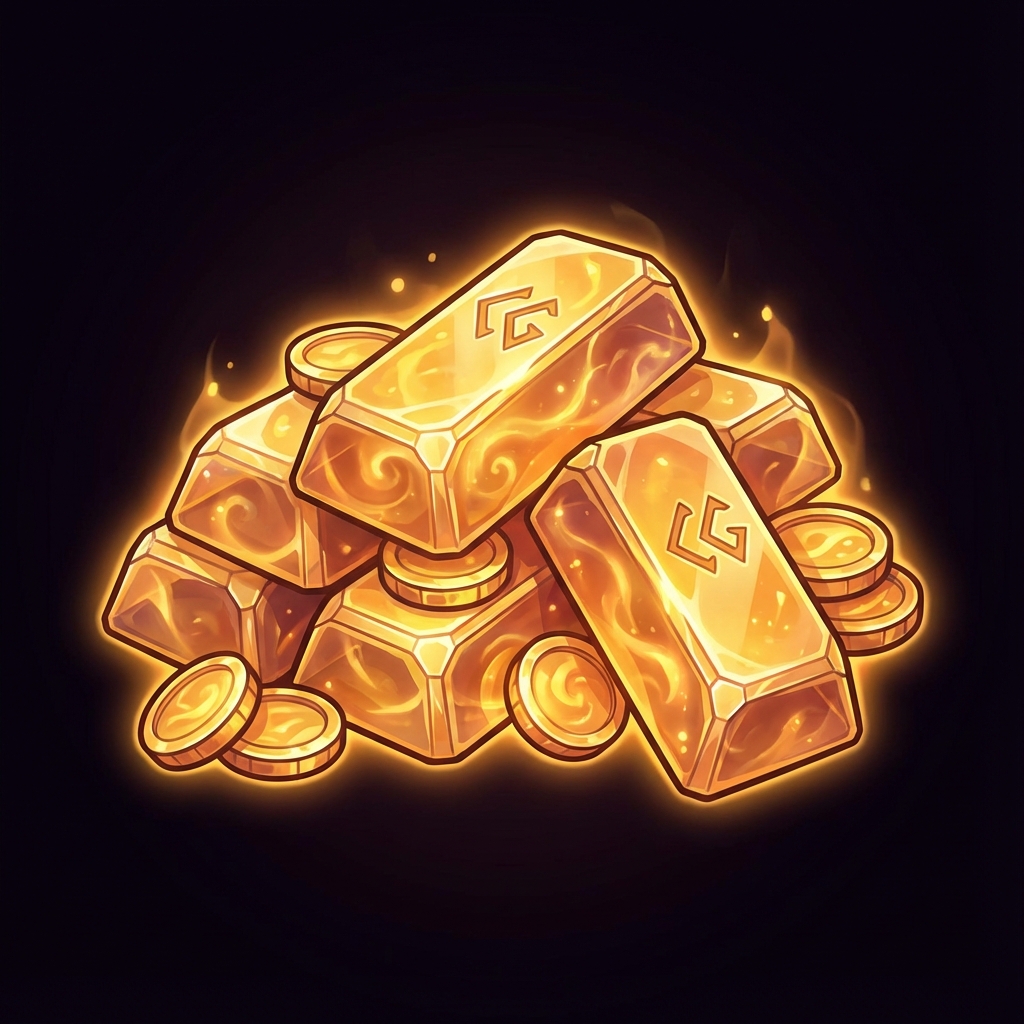 Bank Deposit UI Diagram